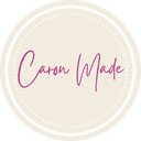 Handmade Earrings in Surrey UK