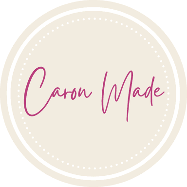 Handmade Earrings in Surrey UK